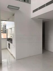 Sarkies Green (D10), Condominium #470466311